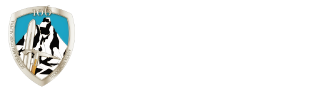 smalp106 logotipo